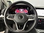 Volkswagen Golf 1.0 TSI Life / NL-auto/ Achteruitrijcamera/ 110PK