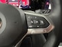 Volkswagen Golf 1.0 TSI Life / NL-auto/ Achteruitrijcamera/ 110PK