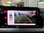 Volkswagen Golf 1.0 TSI Life / NL-auto/ Achteruitrijcamera/ 110PK