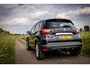 Renault Captur 0.9 TCe Expression |LM velgen |Navi |Trekhaak