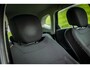 Renault Captur 0.9 TCe Expression |LM velgen |Navi |Trekhaak