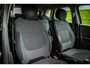 Renault Captur 0.9 TCe Expression |LM velgen |Navi |Trekhaak