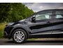 Renault Captur 0.9 TCe Expression |LM velgen |Navi |Trekhaak