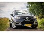 Renault Captur 0.9 TCe Expression |LM velgen |Navi |Trekhaak