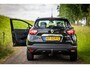 Renault Captur 0.9 TCe Expression |LM velgen |Navi |Trekhaak