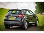 Renault Captur 0.9 TCe Expression |LM velgen |Navi |Trekhaak