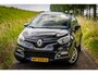 Renault Captur 0.9 TCe Expression |LM velgen |Navi |Trekhaak