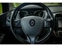 Renault Captur 0.9 TCe Expression |LM velgen |Navi |Trekhaak