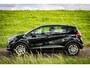 Renault Captur 0.9 TCe Expression |LM velgen |Navi |Trekhaak