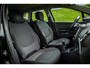 Renault Captur 0.9 TCe Expression |LM velgen |Navi |Trekhaak