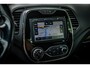 Renault Captur 0.9 TCe Expression |LM velgen |Navi |Trekhaak