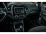 Renault Captur 0.9 TCe Expression |LM velgen |Navi |Trekhaak