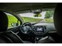 Renault Captur 0.9 TCe Expression |LM velgen |Navi |Trekhaak