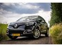 Renault Captur 0.9 TCe Expression |LM velgen |Navi |Trekhaak