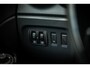 Renault Captur 0.9 TCe Expression |LM velgen |Navi |Trekhaak
