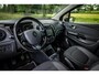 Renault Captur 0.9 TCe Expression |LM velgen |Navi |Trekhaak