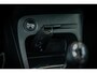 Renault Captur 0.9 TCe Expression |LM velgen |Navi |Trekhaak