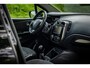 Renault Captur 0.9 TCe Expression |LM velgen |Navi |Trekhaak