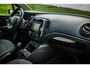 Renault Captur 0.9 TCe Expression |LM velgen |Navi |Trekhaak