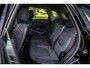 Renault Captur 0.9 TCe Expression |LM velgen |Navi |Trekhaak