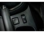 Renault Captur 0.9 TCe Expression |LM velgen |Navi |Trekhaak