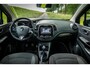 Renault Captur 0.9 TCe Expression |LM velgen |Navi |Trekhaak
