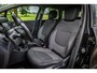 Renault Captur 0.9 TCe Expression |LM velgen |Navi |Trekhaak