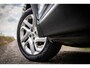 Renault Captur 0.9 TCe Expression |LM velgen |Navi |Trekhaak