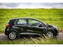 Renault Captur 0.9 TCe Expression |LM velgen |Navi |Trekhaak