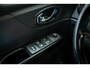 Renault Captur 0.9 TCe Expression |LM velgen |Navi |Trekhaak