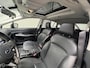 Subaru XV 2.0i Premium AWD Trekhaak