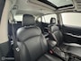 Subaru XV 2.0i Premium AWD Trekhaak