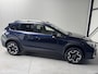 Subaru XV 2.0i Premium AWD Trekhaak