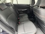 Subaru XV 2.0i Premium AWD Trekhaak