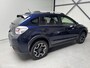 Subaru XV 2.0i Premium AWD Trekhaak