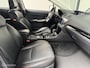 Subaru XV 2.0i Premium AWD Trekhaak