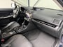 Subaru XV 2.0i Premium AWD Trekhaak