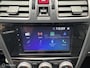 Subaru XV 2.0i Premium AWD Trekhaak