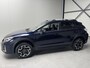 Subaru XV 2.0i Premium AWD Trekhaak