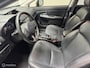 Subaru XV 2.0i Premium AWD Trekhaak