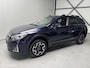 Subaru XV 2.0i Premium AWD Trekhaak