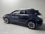 Subaru XV 2.0i Premium AWD Trekhaak