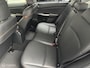 Subaru XV 2.0i Premium AWD Trekhaak