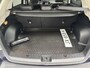 Subaru XV 2.0i Premium AWD Trekhaak