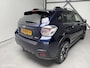 Subaru XV 2.0i Premium AWD Trekhaak