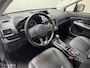 Subaru XV 2.0i Premium AWD Trekhaak