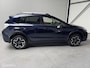 Subaru XV 2.0i Premium AWD Trekhaak