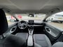 Mazda 2 Hybrid 1.5 Pure Plus Pack | T/M MAART 2029 FABRIEKSGARANTIE| AFNEEMBARE TREKHAAK | 17" LM-VELGEN MET 4-SEIZOENSBANDEN |