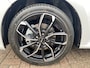 Mazda 2 Hybrid 1.5 Pure Plus Pack | T/M MAART 2029 FABRIEKSGARANTIE| AFNEEMBARE TREKHAAK | 17" LM-VELGEN MET 4-SEIZOENSBANDEN |
