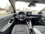 Mazda 2 Hybrid 1.5 Pure Plus Pack | T/M MAART 2029 FABRIEKSGARANTIE| AFNEEMBARE TREKHAAK | 17" LM-VELGEN MET 4-SEIZOENSBANDEN |